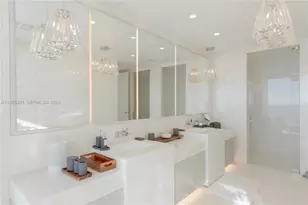 17975 Collins Ave, Sunny Isles Beach, FL 33160 - Photo 33