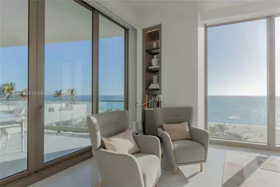 17975 Collins Ave #502, Sunny Isles Beach, FL 33160 - Photo 21