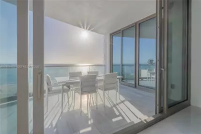 17975 Collins Ave #502, Sunny Isles Beach, FL 33160 - Photo 13