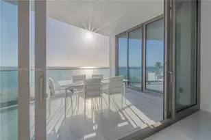 17975 Collins Ave, Sunny Isles Beach, FL 33160 - Photo 13