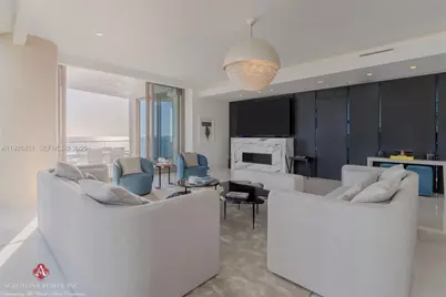 17975 Collins Ave #502, Sunny Isles Beach, FL 33160 - Photo 11