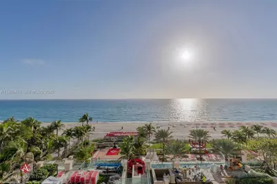 17975 Collins Ave #502, Sunny Isles Beach, FL 33160 - Photo 9