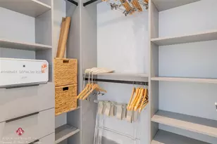 17975 Collins Ave, Sunny Isles Beach, FL 33160 - Photo 43