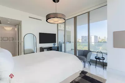 17975 Collins Ave #502, Sunny Isles Beach, FL 33160 - Photo 41
