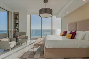 17975 Collins Ave, Sunny Isles Beach, FL 33160 - Photo 19
