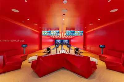 17975 Collins Ave #502, Sunny Isles Beach, FL 33160 - Photo 55