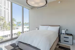 17975 Collins Ave, Sunny Isles Beach, FL 33160 - Photo 39