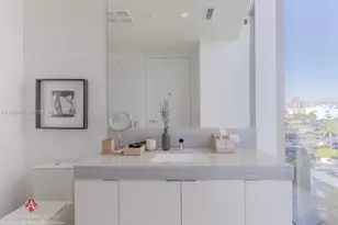 17975 Collins Ave, Sunny Isles Beach, FL 33160 - Photo 37