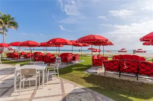 17975 Collins Ave, Sunny Isles Beach, FL 33160 - Photo 57