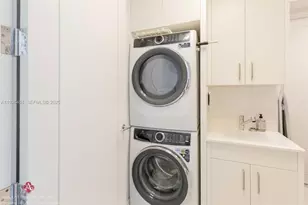 17975 Collins Ave, Sunny Isles Beach, FL 33160 - Photo 51