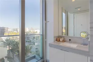17975 Collins Ave, Sunny Isles Beach, FL 33160 - Photo 43