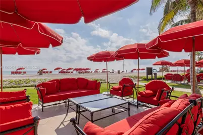 17975 Collins Ave #502, Sunny Isles Beach, FL 33160 - Photo 61