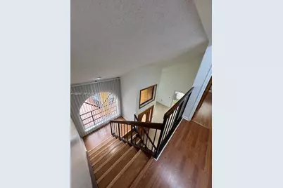 6311 SW 127th Ct #6311, Miami, FL 33183 - Photo 11