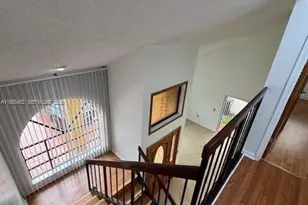 6311 SW 127th Ct, Miami, FL 33183 - Photo 11