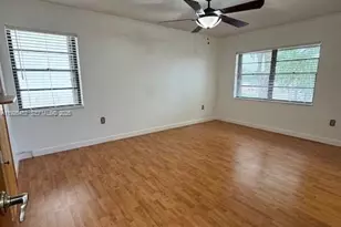 6311 SW 127th Ct, Miami, FL 33183 - Photo 7