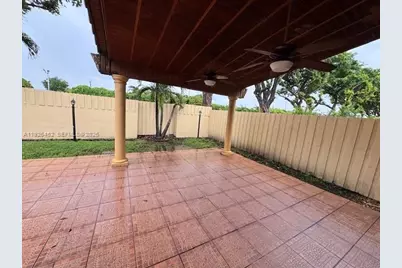 6311 SW 127th Ct #6311, Miami, FL 33183 - Photo 13