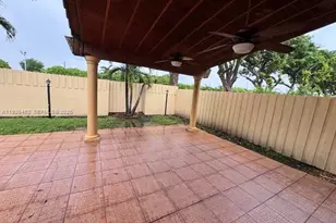 6311 SW 127th Ct, Miami, FL 33183 - Photo 13