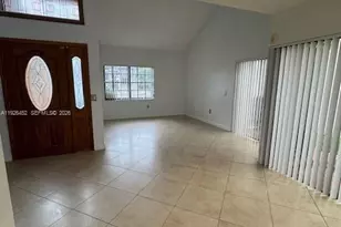 6311 SW 127th Ct, Miami, FL 33183 - Photo 3