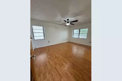 6311 SW 127th Ct #6311, Miami, FL 33183 - Photo 7