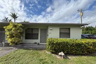 778 SW 2nd Ave, Dania Beach, FL 33004 - Photo 7