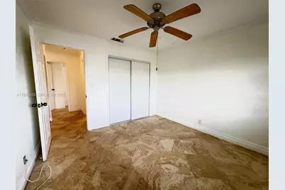 422 Lakeside Dr #239, Margate, FL 33063 - Photo 7