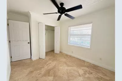 422 Lakeside Dr #239, Margate, FL 33063 - Photo 5
