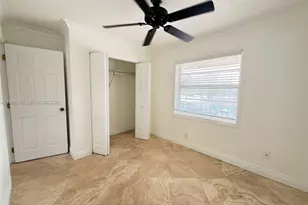 422 Lakeside Dr, Margate, FL 33063 - Photo 5