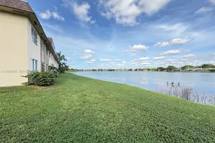 422 Lakeside Dr, Margate, FL 33063 - Photo 13