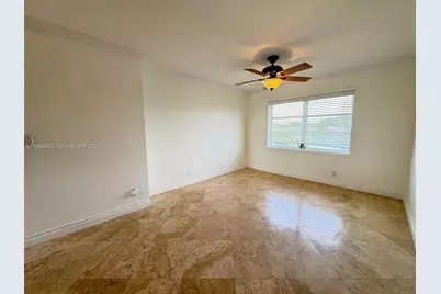 422 Lakeside Dr #239, Margate, FL 33063 - Photo 9
