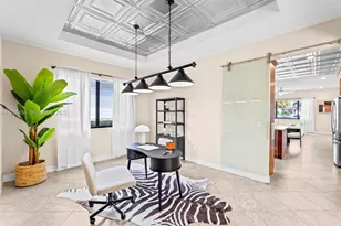 10915 Moore Dr, Parkland, FL 33076 - Photo 15