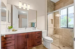 10915 Moore Dr, Parkland, FL 33076 - Photo 29