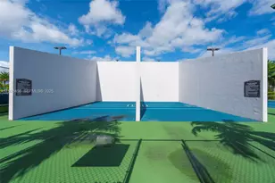 10915 Moore Dr, Parkland, FL 33076 - Photo 61