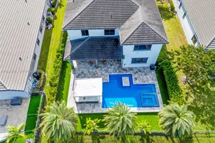 10915 Moore Dr, Parkland, FL 33076 - Photo 3