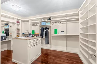 10915 Moore Dr, Parkland, FL 33076 - Photo 41