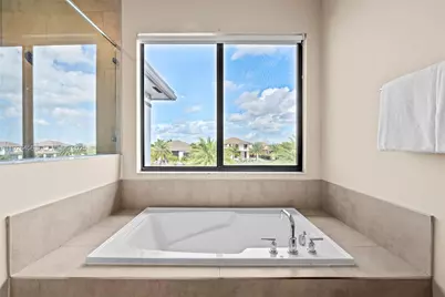 10915 Moore Dr, Parkland, FL 33076 - Photo 39