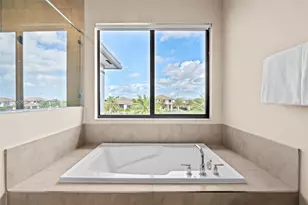 10915 Moore Dr, Parkland, FL 33076 - Photo 39