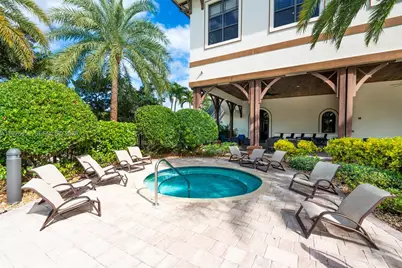 10915 Moore Dr, Parkland, FL 33076 - Photo 59