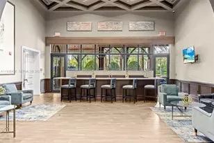 10915 Moore Dr, Parkland, FL 33076 - Photo 55