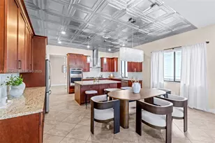 10915 Moore Dr, Parkland, FL 33076 - Photo 21