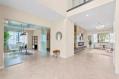 10915 Moore Dr, Parkland, FL 33076 - Photo 13