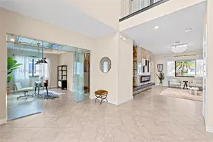 10915 Moore Dr, Parkland, FL 33076 - Photo 13