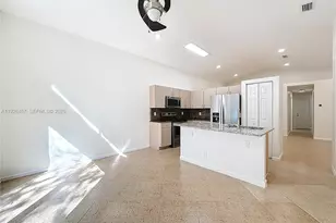 17738 SW 20th St, Miramar, FL 33029 - Photo 7