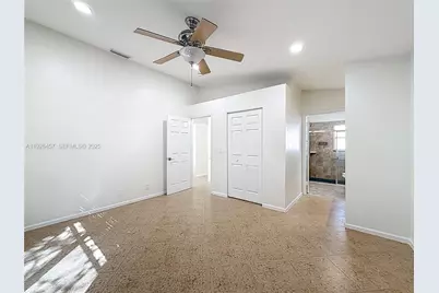 17738 SW 20th St, Miramar, FL 33029 - Photo 37