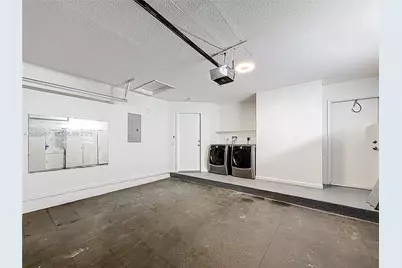 17738 SW 20th St, Miramar, FL 33029 - Photo 31