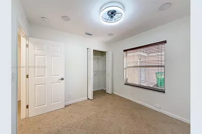 17738 SW 20th St, Miramar, FL 33029 - Photo 21