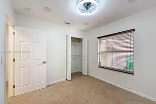 17738 SW 20th St, Miramar, FL 33029 - Photo 21