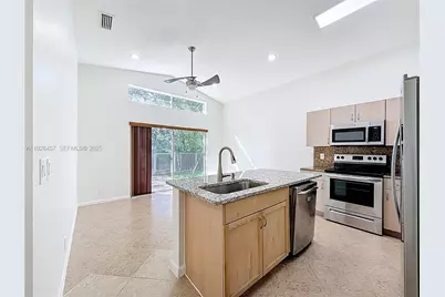 17738 SW 20th St, Miramar, FL 33029 - Photo 5