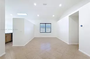 17738 SW 20th St, Miramar, FL 33029 - Photo 35