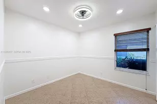17738 SW 20th St, Miramar, FL 33029 - Photo 17