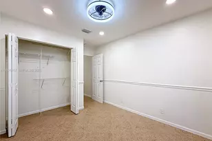 17738 SW 20th St, Miramar, FL 33029 - Photo 25